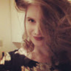 Meet your Posher, Ann